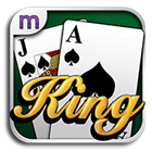 Blackjack King iOS