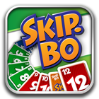SKIP-BO iOS/Android/Blackberry 10