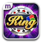 Texus Hold'em King iOS/Android/Blackberry 10