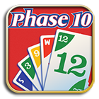 Phase 10 iOS