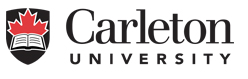 Carleton University